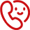 上海環(huán)強(qiáng)實(shí)業(yè)有限公司電話(huà)