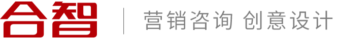 上海環(huán)強(qiáng)實(shí)業(yè)有限公司