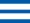 上海環(huán)強(qiáng)實(shí)業(yè)有限公司