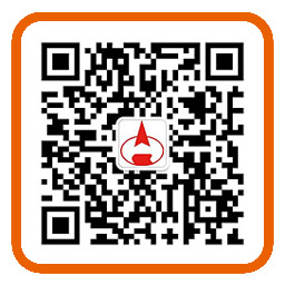 關(guān)注你附近